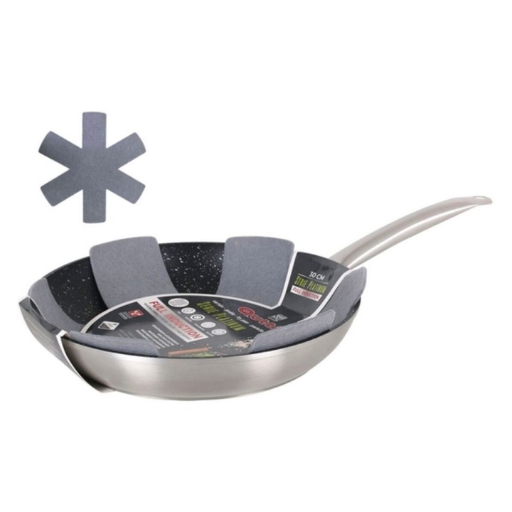 Carte postale microlorge