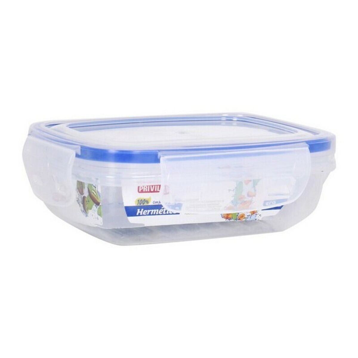 /184747/boite-a-lunch-hermetique-privilege-transparent.jpg