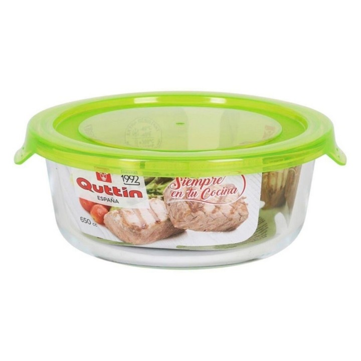 Carte postale microlorge