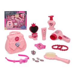 Kit de Coiffeur pour Enfant...