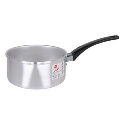 Casserole   Aluminium 1,5 L