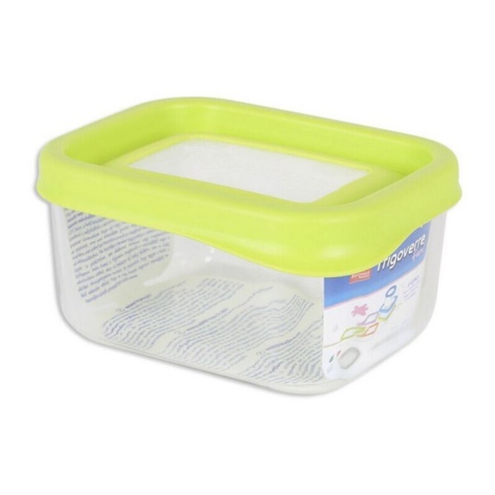 Carte postale microlorge