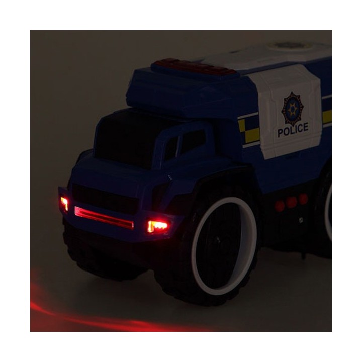 image imprimée ou numérique