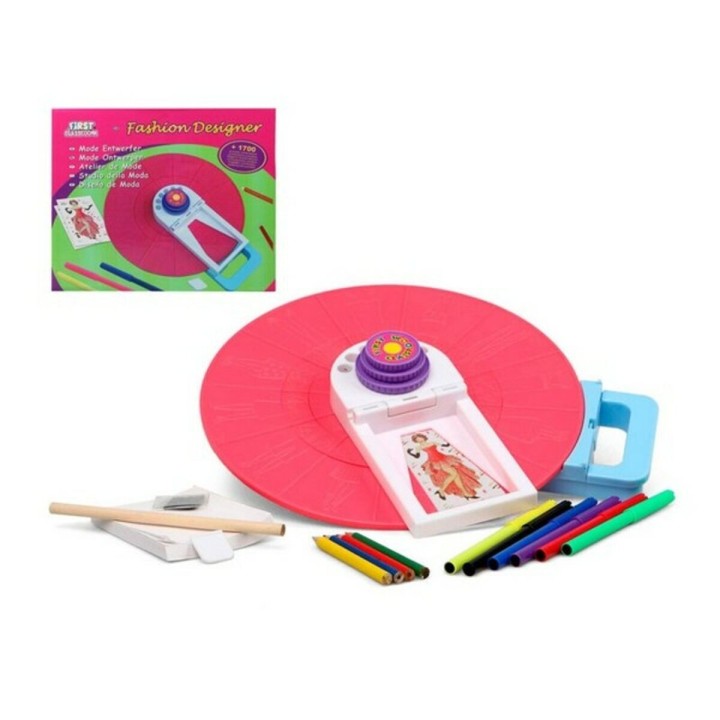 image imprimée ou numérique