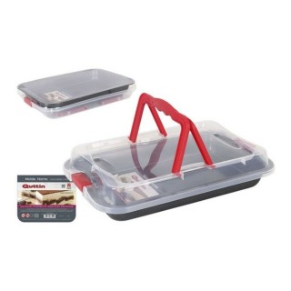 Carte postale microlorge