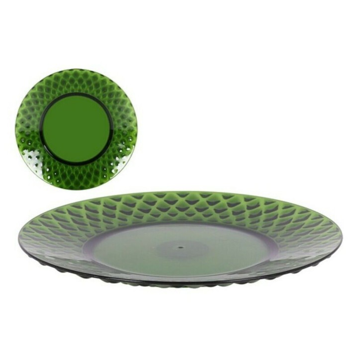 Carte postale microlorge