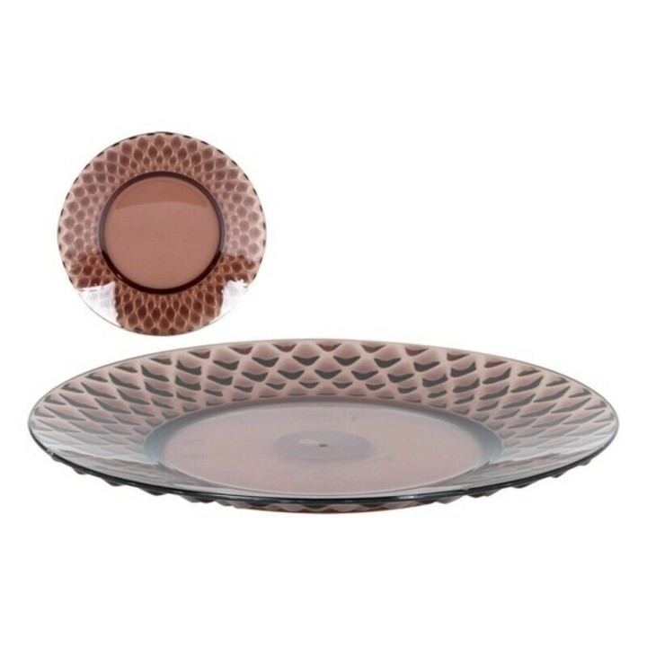 Carte postale microlorge