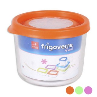 Carte postale microlorge