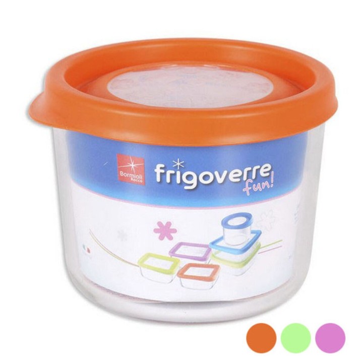 image imprimée ou numérique