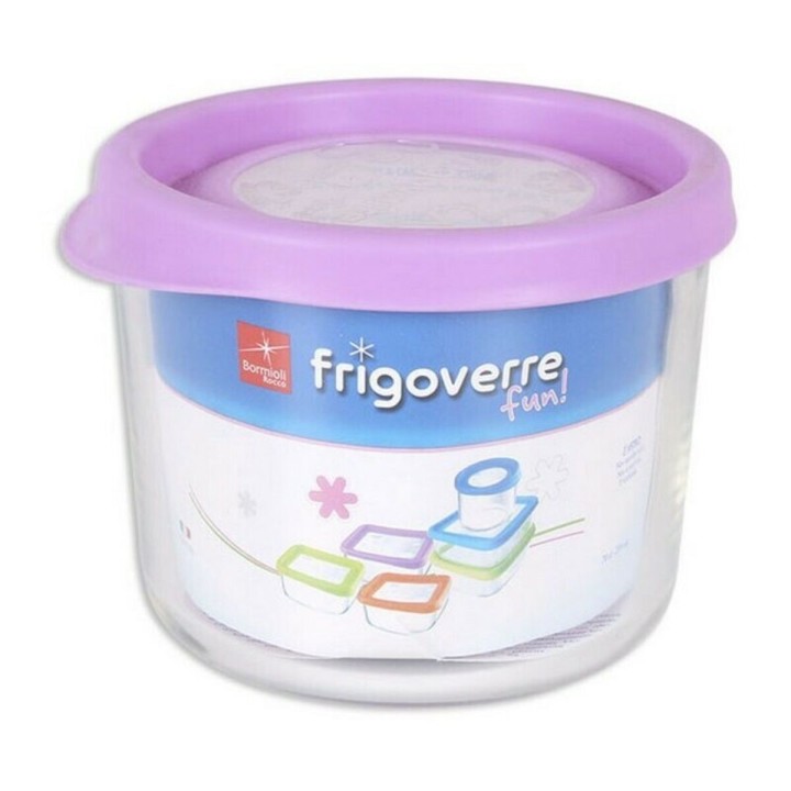 image imprimée ou numérique