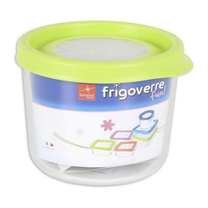 image imprimée ou numérique