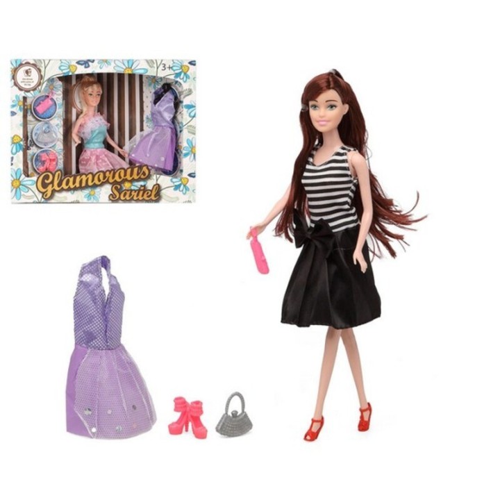 Carte postale microlorge