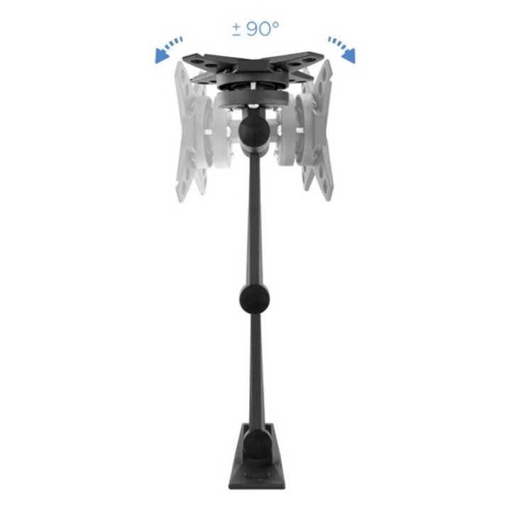 image imprimée ou numérique