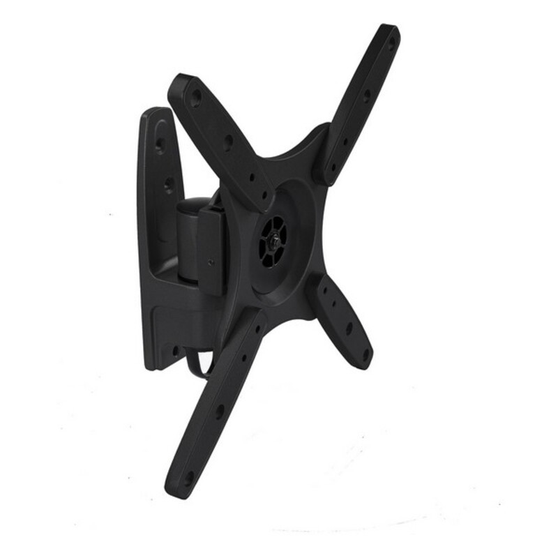 /184984/support-de-tv-tooq-lp1732tn-b-13-42-20-kg-noir.jpg