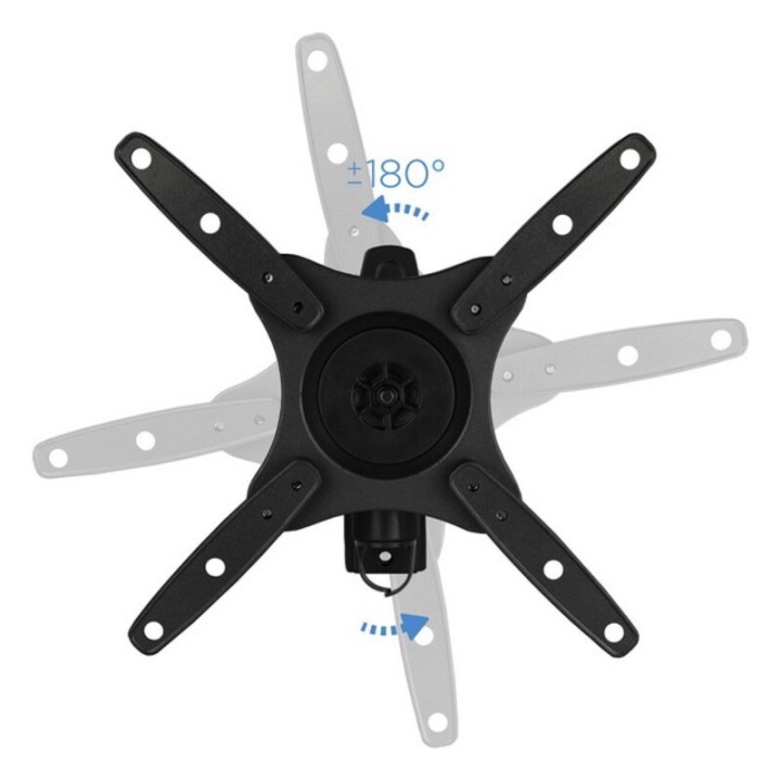 image imprimée ou numérique