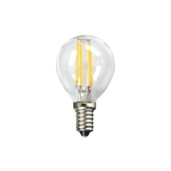 Ampoule LED Sphérique...