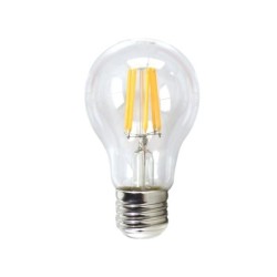 Ampoule LED Sphérique...