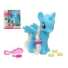 Licorne Dream Bleu 111286