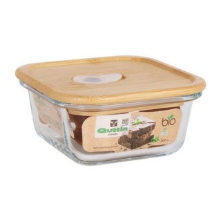 Carte postale microlorge