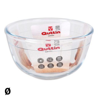 image imprimée ou numérique