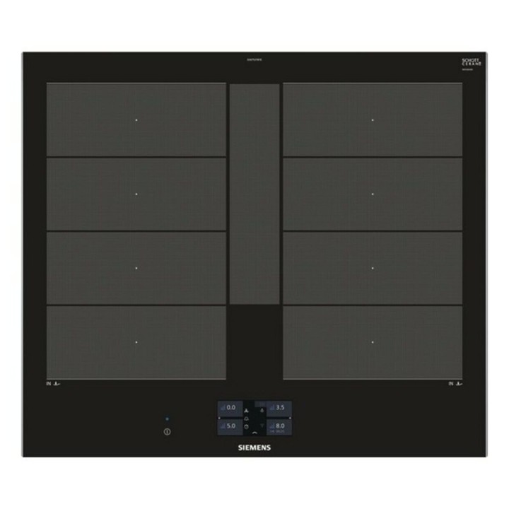 image imprimée ou numérique