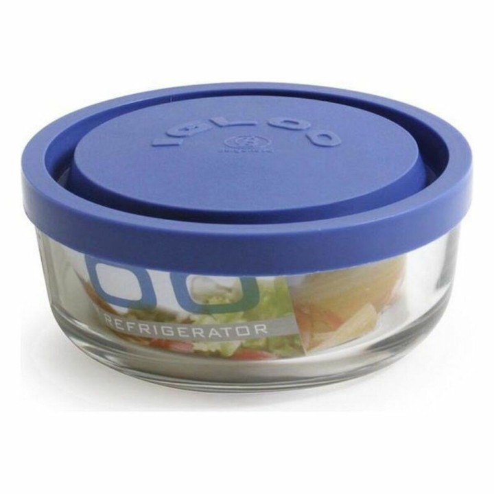 Carte postale microlorge