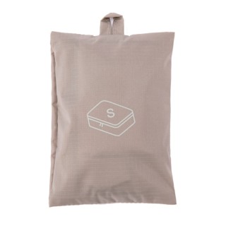 Carte postale microlorge