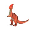 Dinosaure Jurassic 62851 28 cm