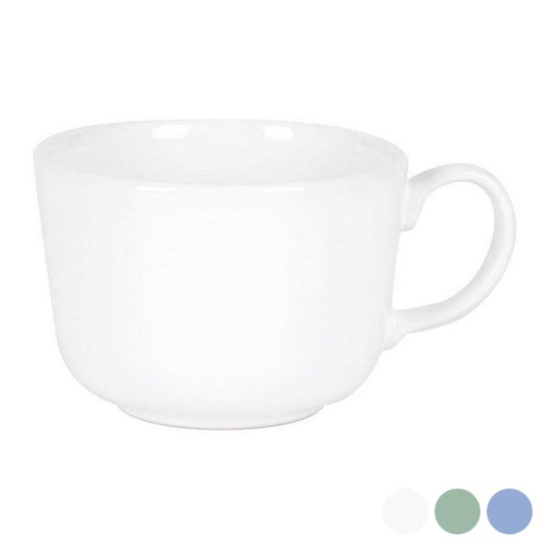 Tasse Inde Breakfast 475 cc