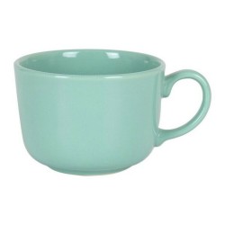 Tasse Inde Breakfast 475 cc