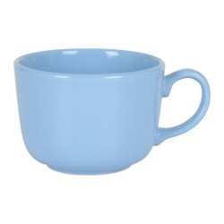 Tasse Inde Breakfast 475 cc