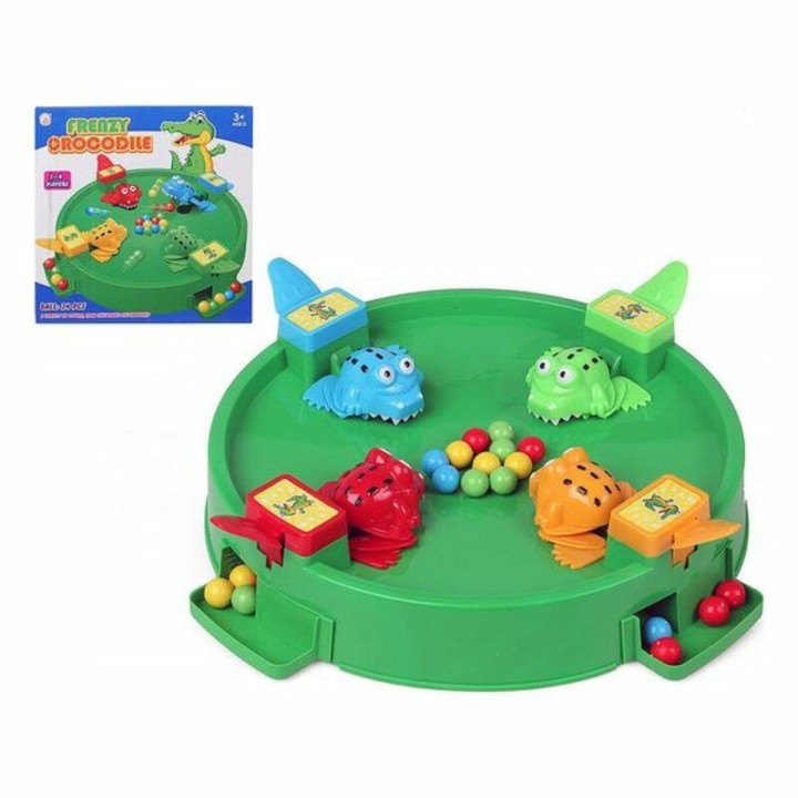 image imprimée ou numérique