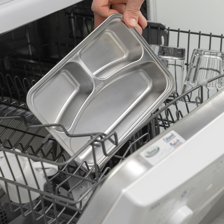 image imprimée ou numérique