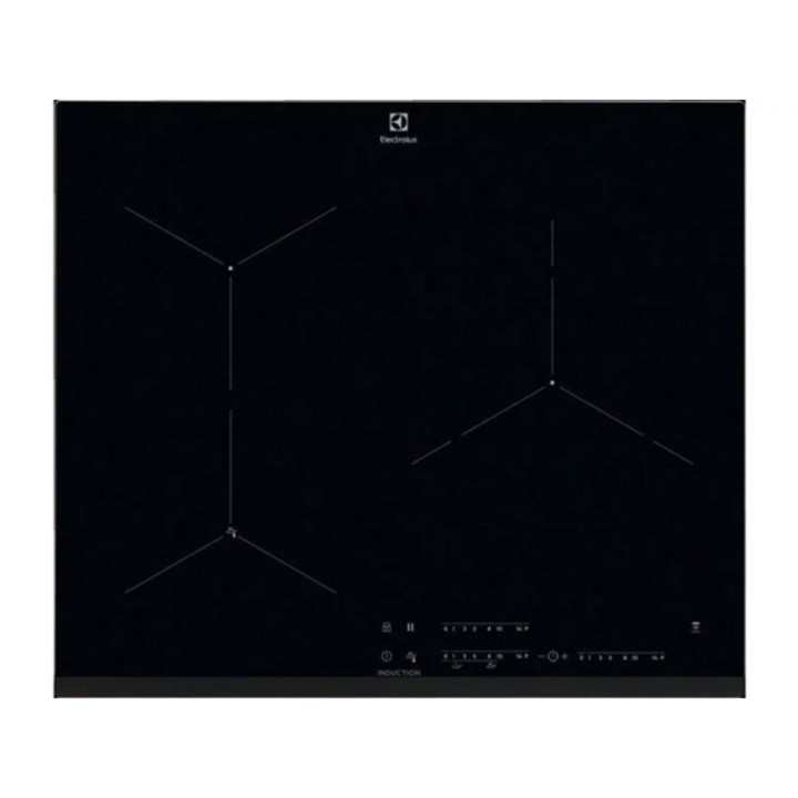 image imprimée ou numérique