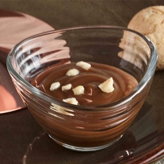 Carte postale microlorge