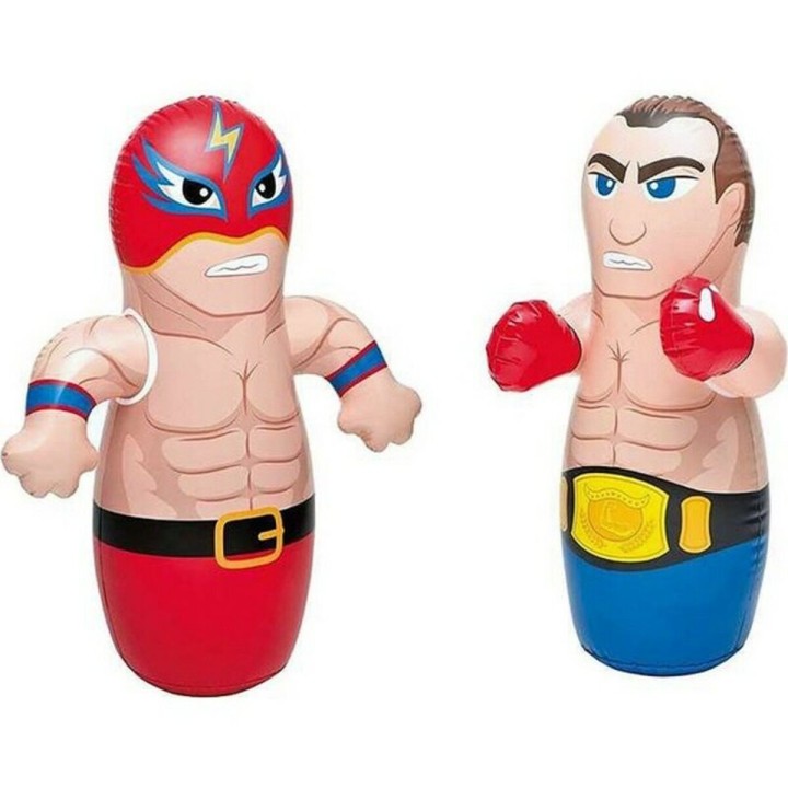 Carte postale microlorge