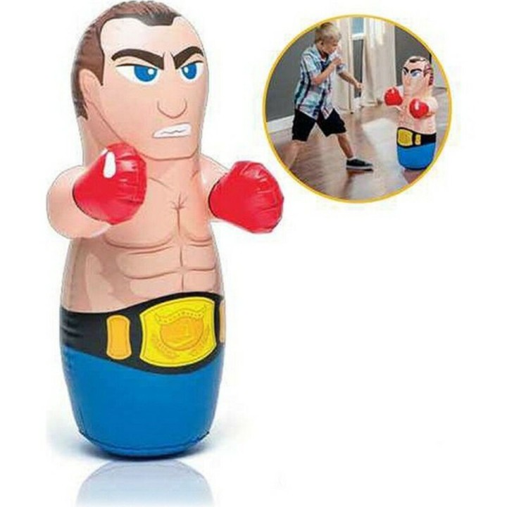 Carte postale microlorge