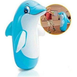 Carte postale microlorge