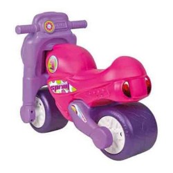 Tricycle Sprint Feber 800009166 Violet