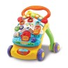 Tricycle Vtech Multicouleur (9+ mois) (Es)