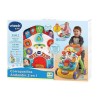 Tricycle Vtech Multicouleur (9+ mois) (Es)