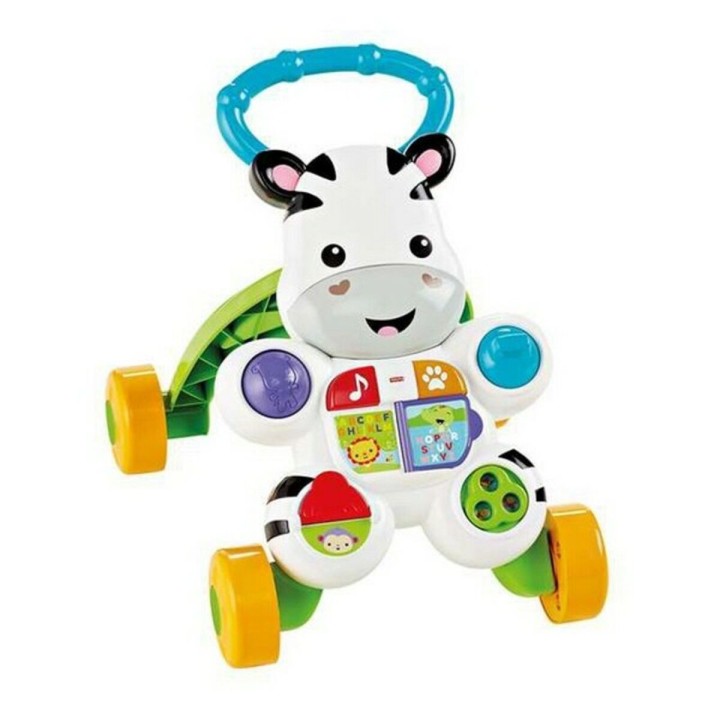 Carte postale microlorge