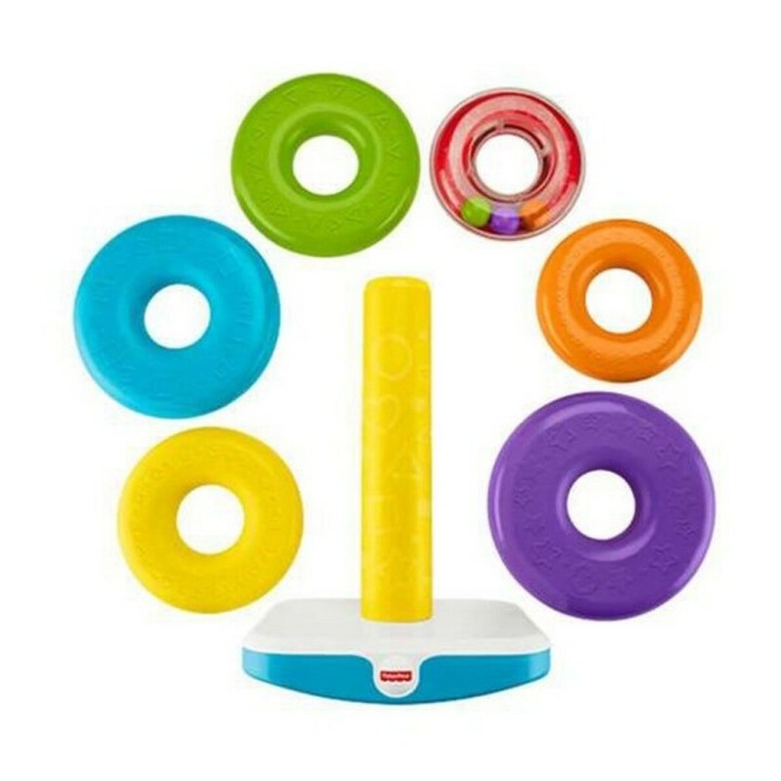 Carte postale microlorge