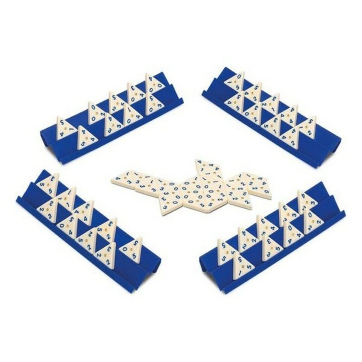 image imprimée ou numérique