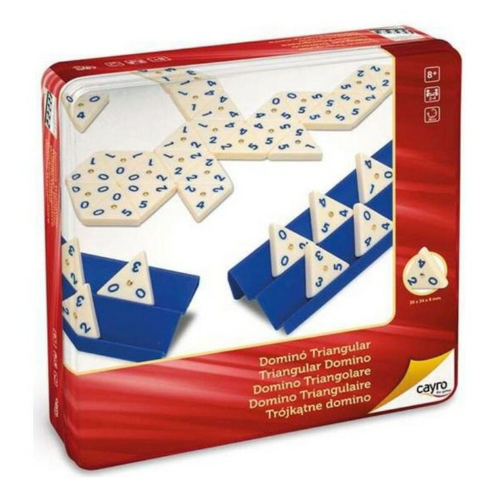 image imprimée ou numérique