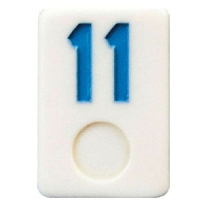 image imprimée ou numérique