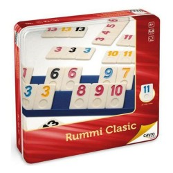 Jeu de société Rummi Classic Cayro