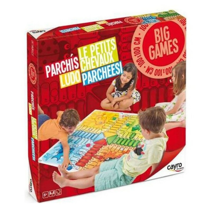 image imprimée ou numérique