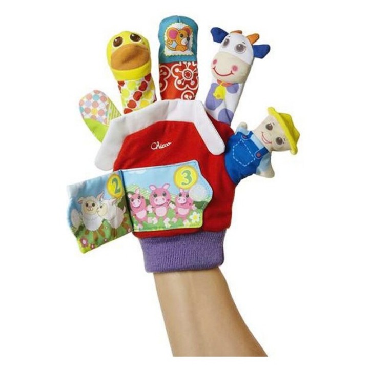 image imprimée ou numérique