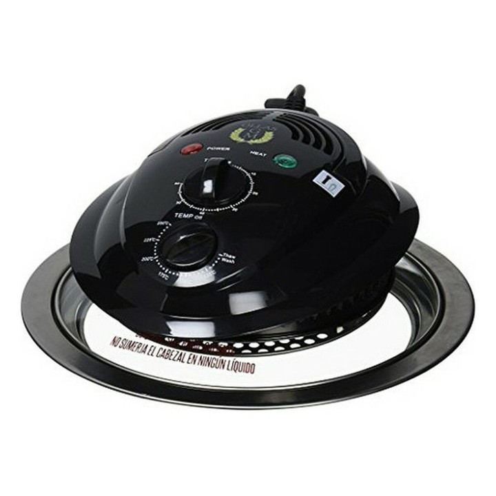 image imprimée ou numérique